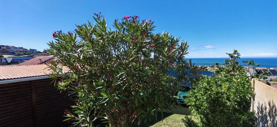 3 Bedroom Property for Sale in Dana Bay Western Cape